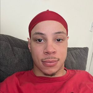 Meet your Posher, Kendall